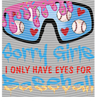 Mother's Day-MM 2433